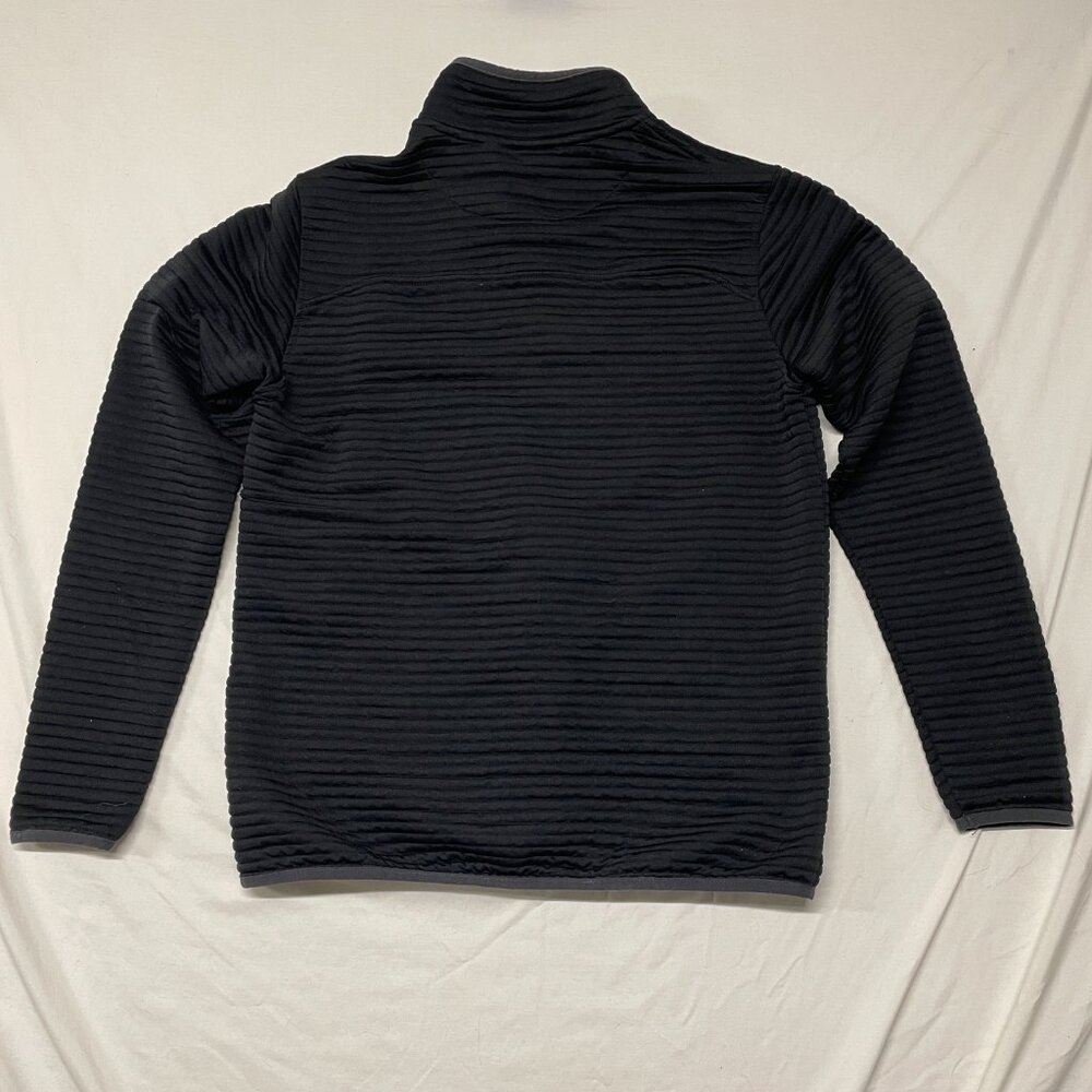 Gerry Pullover - Picture 5 of 5